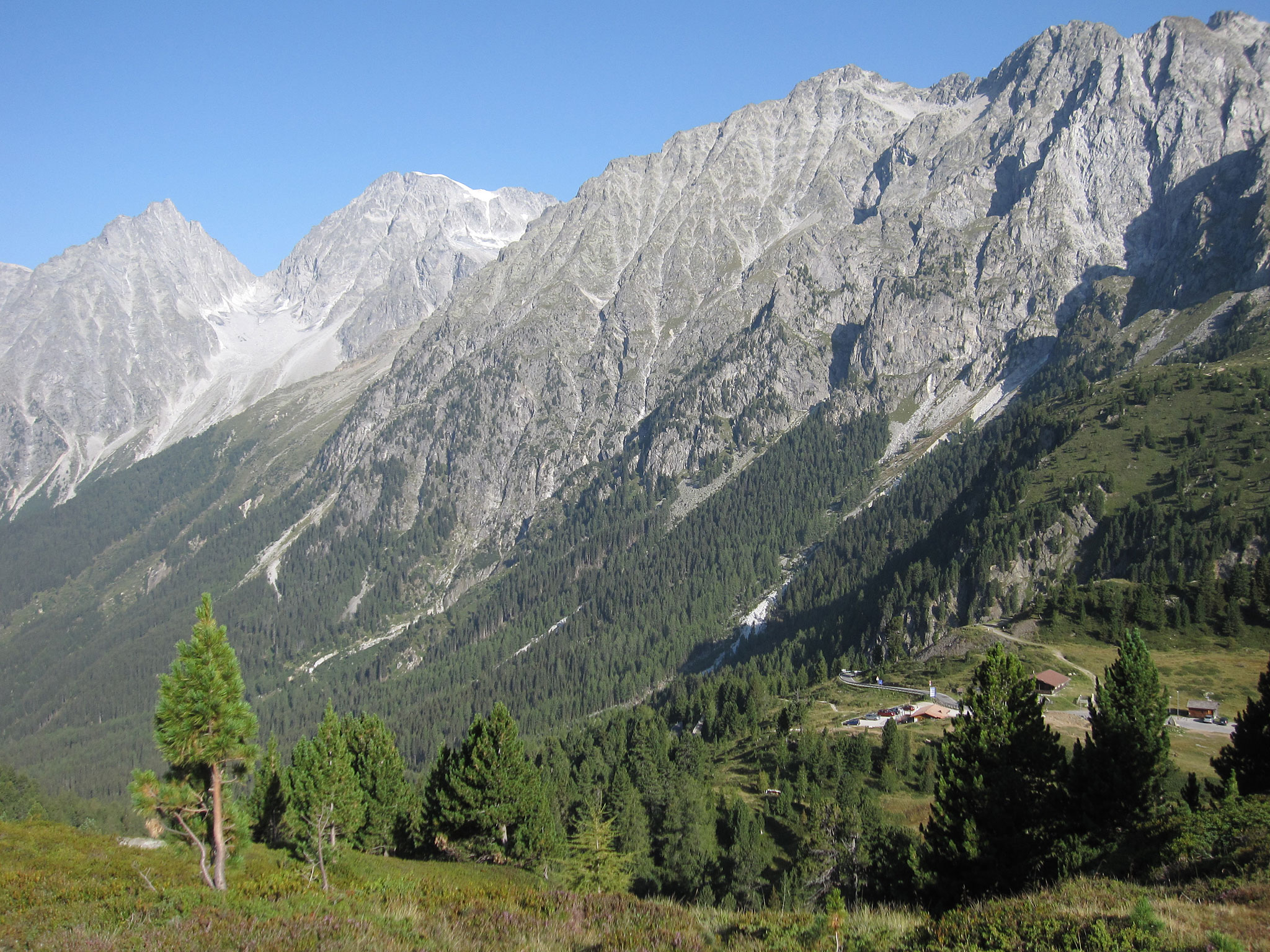 Erlsbach (Photo license: CC BY-NC 2.0)